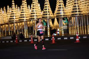 BIB: 
                            <button type="button" onclick="openModal(23774814)" class="btn btn-primary btn-sm float-right btn-popup" data-toggle="modal" data-target=".modal-high-quality">
                        <i class="fas fa-shopping-cart"></i> Add to Cart
                    </button>
                                            <button type="button" onclick="isThisMe(23774814, true)" class="btn btn-success btn-sm float-right btn-popup btn-isme hidden" data-toggle="tooltip" data-placement="bottom" title="นี่คือรูปของคุณใช่ไหม คลิกที่นี่เพื่อเอาเข้าอัลบั้ม">
                        <i class="fas fa-plus"></i> Add to album
                    </button>
                    <button type="button" onclick="isThisMe(23774814, false)" class="btn btn-warning btn-sm float-right btn-popup btn-isnotme hidden">
                        <i class="fas fa-ban"></i> Remove from album
                    </button>